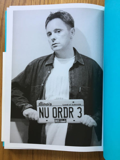 New Order