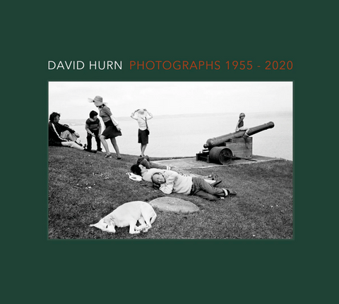 Photographs 1955-2020