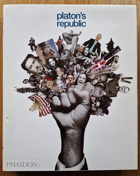 Platon's Republic