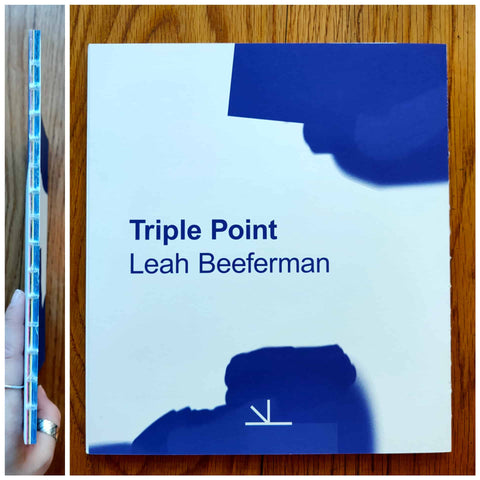 Triple Point