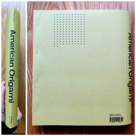 American Origami