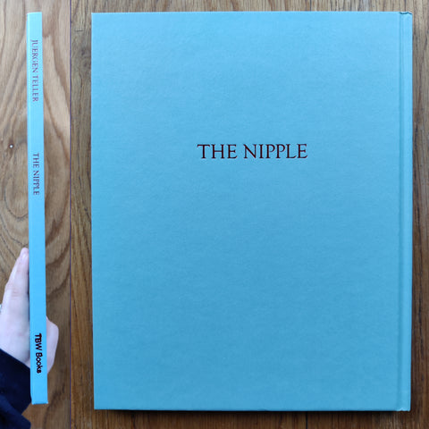 The Nipple