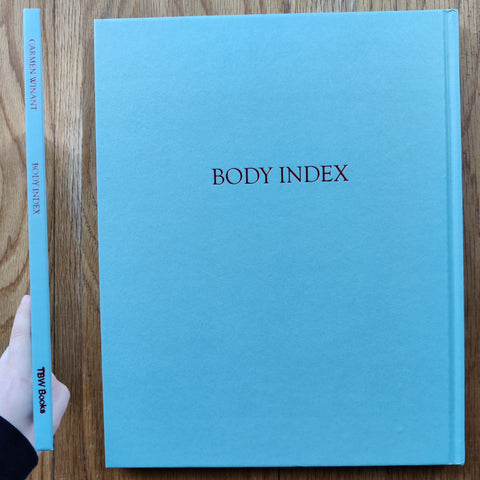 Body Index