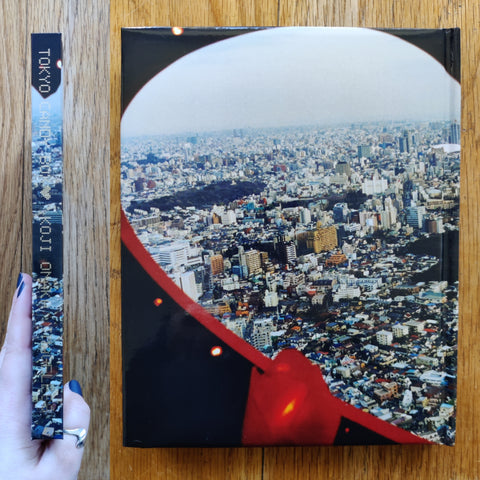 Tokyo Candy Box