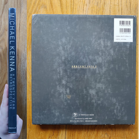 A Twenty Year Retrospective (Third Edition)