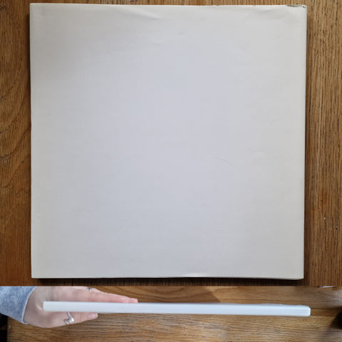 One Hundred Photographs