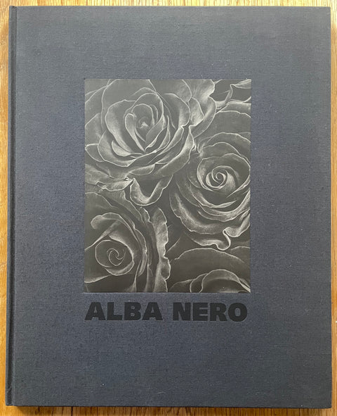 Alba Nero