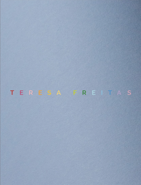 014 - Teresa Freitas (E-Book)