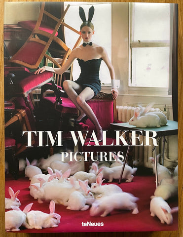 Tim_Walker_Pictures_large.jpg?