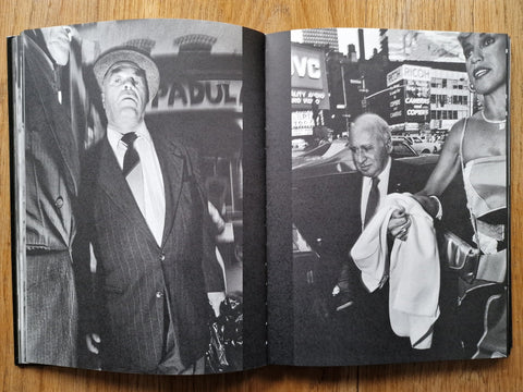 A Beautiful Catastrophe - Setanta Books