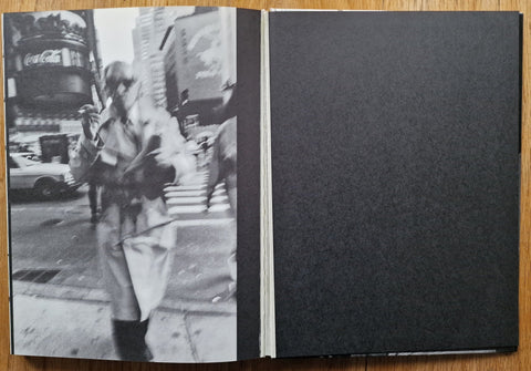 A Beautiful Catastrophe - Setanta Books