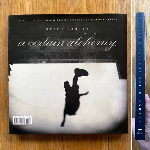 A Certain Alchemy - Setanta Books