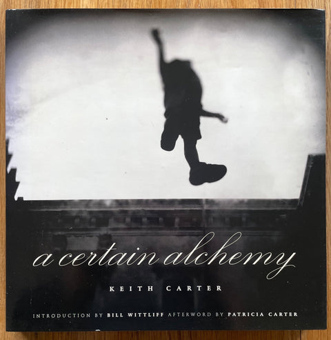 A Certain Alchemy - Setanta Books