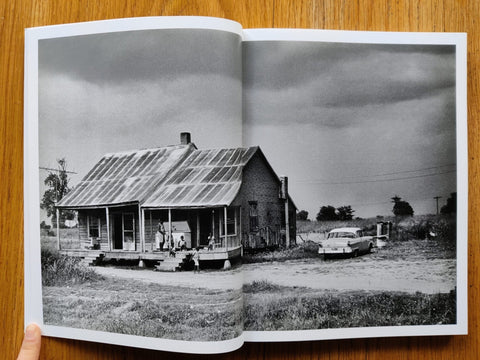 A Civil Rights Journey - Setanta Books