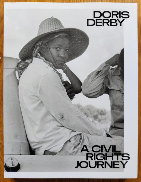 A Civil Rights Journey - Setanta Books