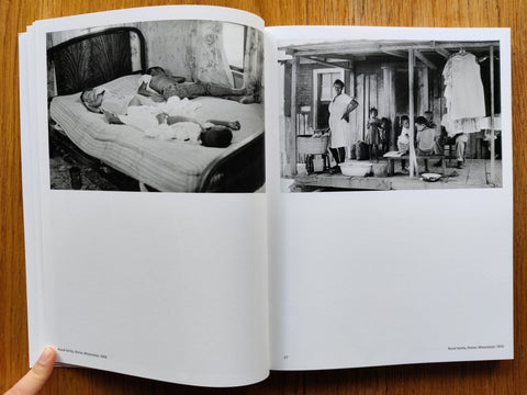 A Civil Rights Journey - Setanta Books