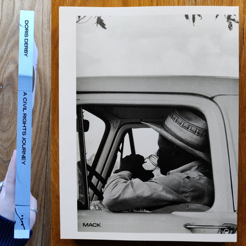 A Civil Rights Journey - Setanta Books