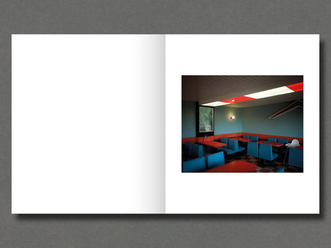 A Country Kind of Silence - Setanta Books