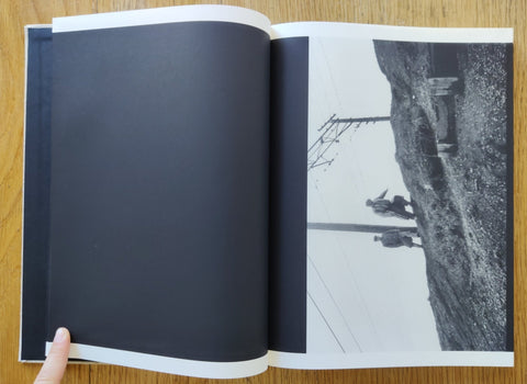 A Criminal Investigation - Setanta Books