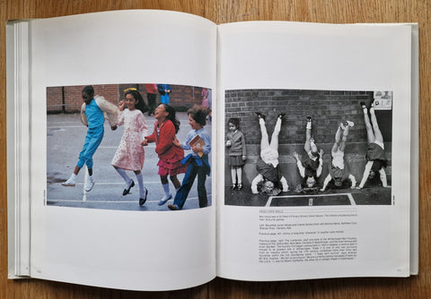 A Day in the Life of London - Setanta Books