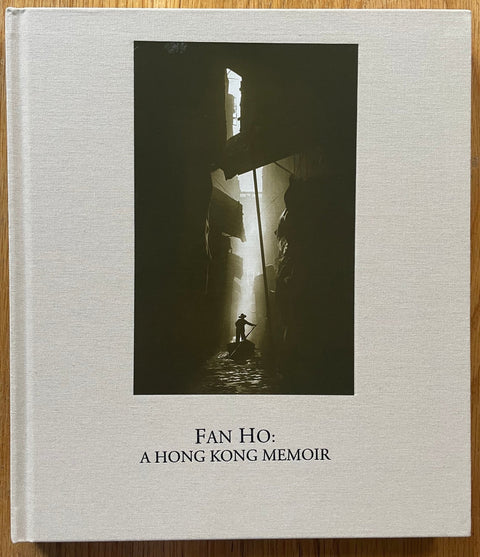 A Hong Kong Memoir - Setanta Books