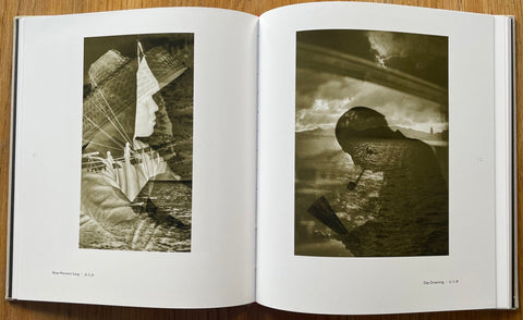 A Hong Kong Memoir - Setanta Books