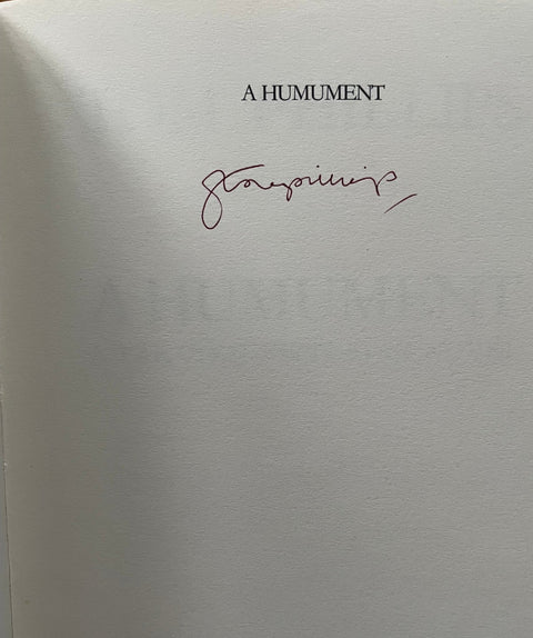 A Humument - Setanta Books