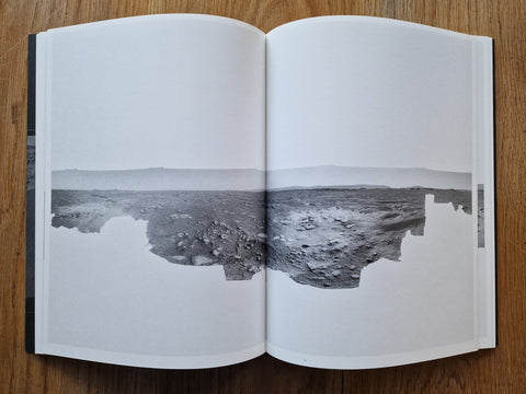 A Journey: The Near Future - Setanta Books