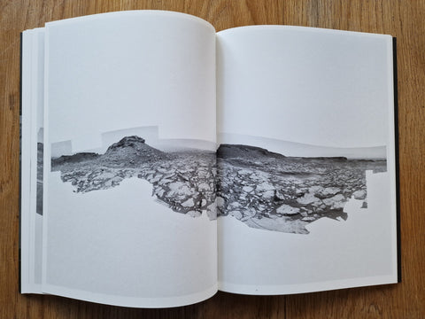 A Journey: The Near Future - Setanta Books