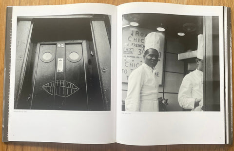 A Maverick Eye - Setanta Books