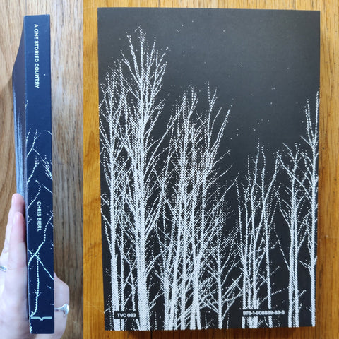 A One Storied Country - Setanta Books