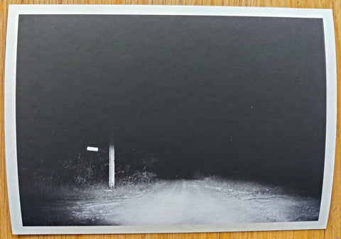 A Parallel Road Artist Edition Box - Setanta Books
