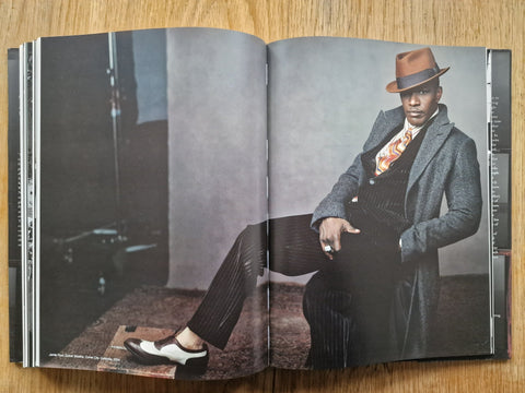 A Photographer's Life 1900 - 2005 - Setanta Books
