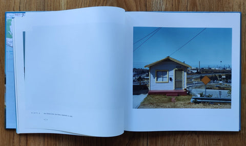 A Place in the Sun - Setanta Books
