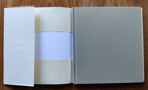 A Portrait in Landscapes - Setanta Books