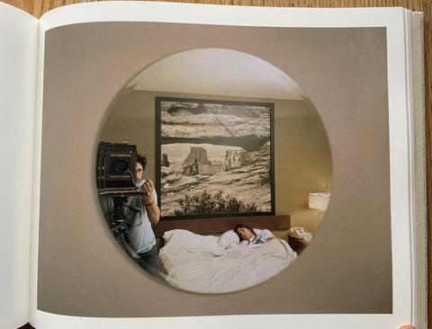 A Pound of Pictures - Setanta Books