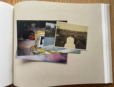 A Pound of Pictures - Setanta Books