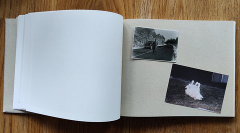 A Pound of Pictures - Special Edition - Setanta Books