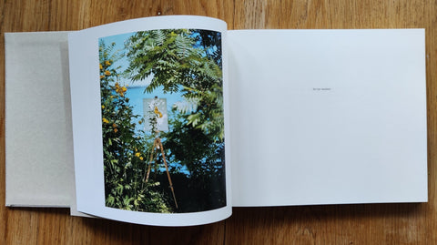 A Pound of Pictures - Special Edition - Setanta Books