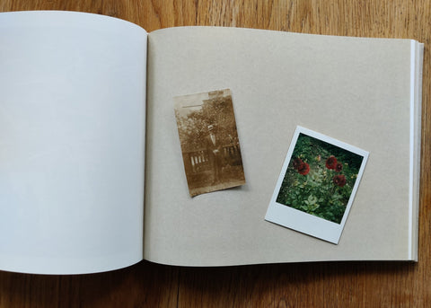 A Pound of Pictures - Special Edition - Setanta Books