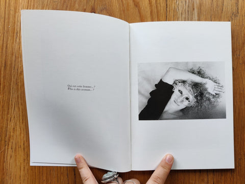 A Propos De Mary Jane - Setanta Books