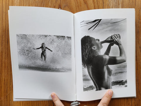 A Propos De Mary Jane - Setanta Books