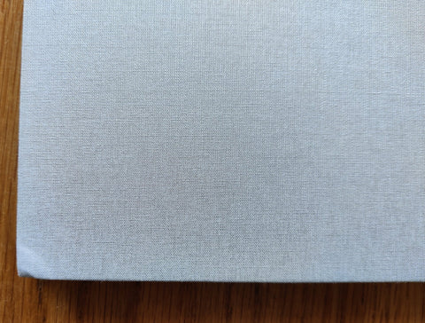 A Shared Elegy - Setanta Books