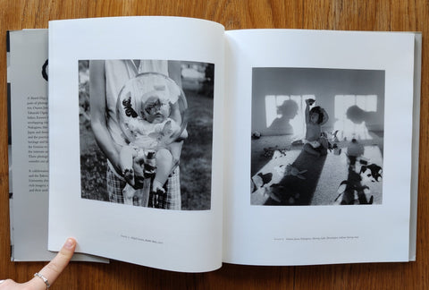 A Shared Elegy - Setanta Books