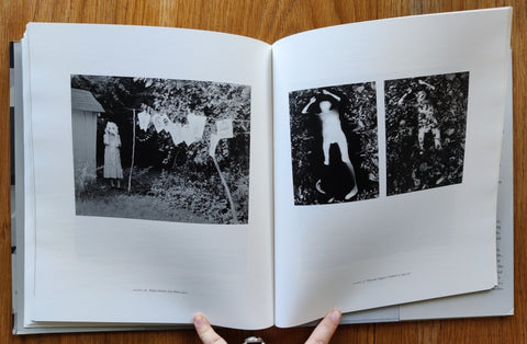 A Shared Elegy - Setanta Books