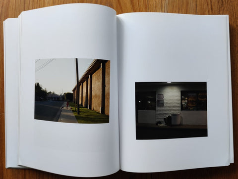 A Shimmer of Possibility - Setanta Books