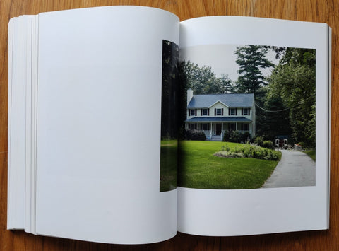 A Shimmer of Possibility - Setanta Books