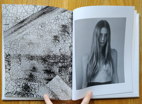 A Sort of Looking - Setanta Books