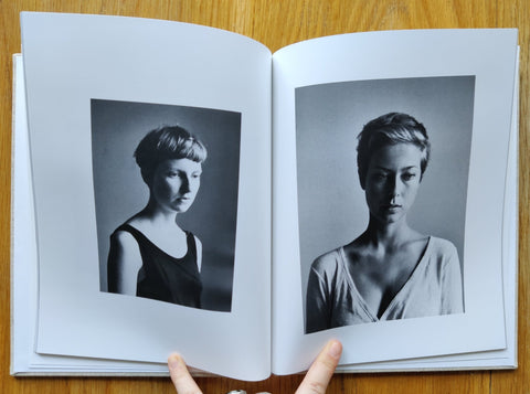 A Sort of Looking - Setanta Books