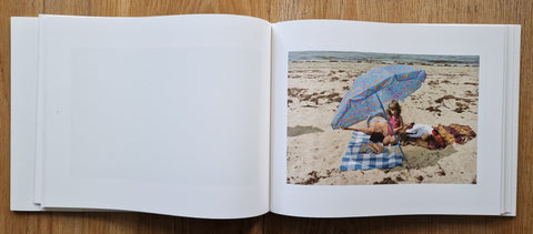 A Storybook Life - Setanta Books